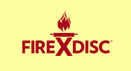 Firedisccookers.com
