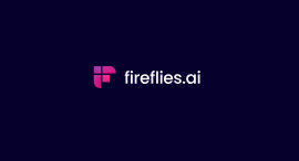 Fireflies.ai