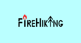 Firehiking.com