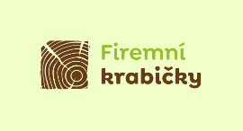 Firemnikrabicky.cz