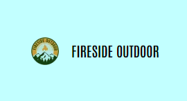 Firesideoutdoor.com