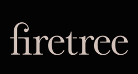 Firetreechocolate.co.uk