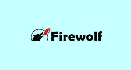 Firewolf-Germany.de