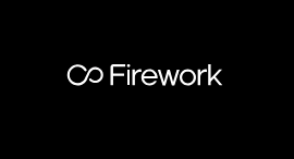 Firework.com