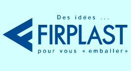 Firplast.com