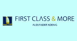 First-Class-And-More.de
