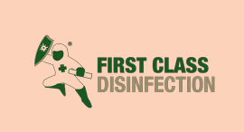 First-Class-Disinfection.de