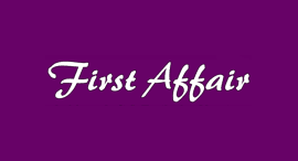 Firstaffair.com