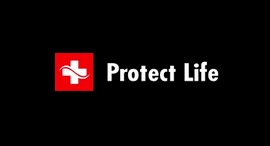 Firstaidkitsurvival.com