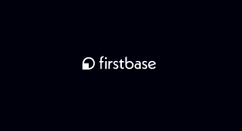 Firstbase.io