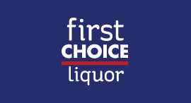 Click & Collect at First Choice Liquor - Order online and pick up i..