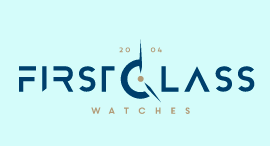 Firstclasswatches.co.uk