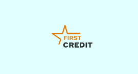 Firstcredit.com.ua