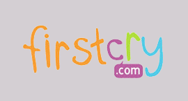 Firstcry Coupon Code - 3 Kids Fashion Items With Rebate Of Flat 40%...