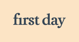 Firstday.com