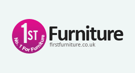 Firstfurniture.co.uk