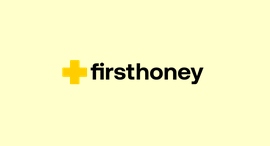 Firsthoney.com