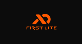 Firstlite.com