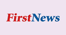 Firstnews.co.uk