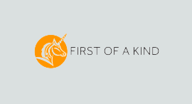 Firstofakind.com