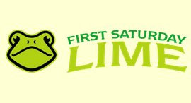 Firstsaturdaylime.com
