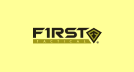 Firsttactical.com