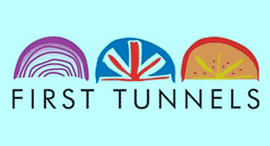 Firsttunnels.co.uk