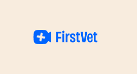 Firstvet.com
