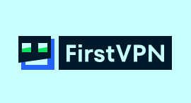 Firstvpn.com