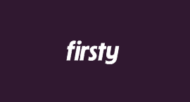 Firsty.app