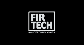 Firtech.de