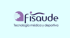 Fisaude.com