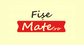 Fisemate.ro