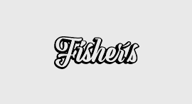 Fishers-Sweet-Shops.com