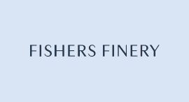 Fishersfinery.com