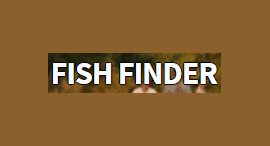 Fishfinderbooks.com