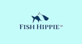 Fishhippie.com