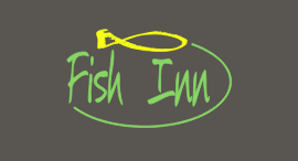 Fishinn.nl