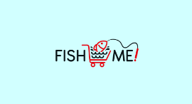 Fishme.com.au
