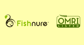 Fishnure.com
