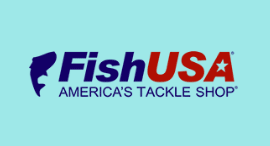 Fishusa.com