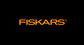 Fiskars.com