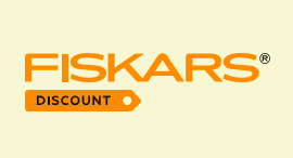 Fiskars-Discount.com.ua