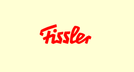 Fissler.com