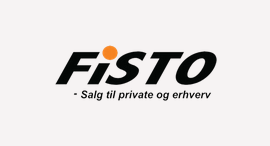 Fisto.dk