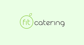 Fit-Catering.pl