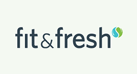Fit-Fresh.com