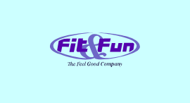 Fit-Fun.dk