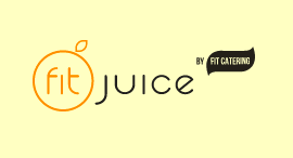 Fit-Juice.pl