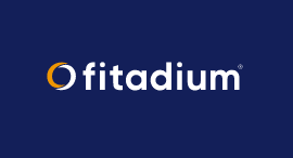 Fitadium.com